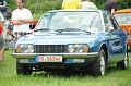 opelvillen ruesselsheim 2011 9489